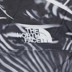 Jackets Supreme x The North Face Printed Nuptse Jacket 'Черный' 3