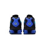 Кроссовки Nike Shox TL 'Racer Blue' 6