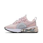 Кроссовки Nike Wmns Air Max 2021 'Barely Rose' 3