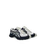 Кроссовки Gel-SD-Lyte с логотипом 2