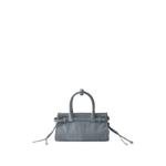 Мини-сумка Prada Bonnie 2