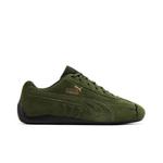 Кроссовки Puma Speedcat Shield SD 'Myrtle' 1