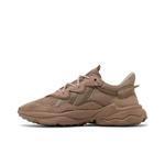 Кроссовки adidas Wmns Ozweego 'Chalky Brown' 3