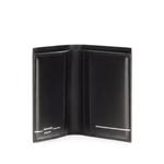 Gancini credit card holder 2