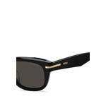 Очки солнцезащитные BOSS 1793/F/S-807-IR 4