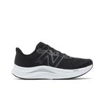 Кроссовки New Balance FuelCell Propel v4 'Black White' 1