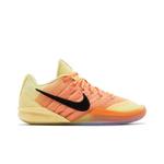 Кроссовки Nike Wmns Sabrina 3 'All-Star' 1