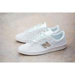 Повседневные кроссовки BAIT x New Balance 791 'SELECT' 3