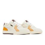 Кроссовки Palm Angels Palm University Low 'Beige Brown' 8