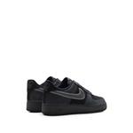 Кроссовки Air Force 1 Low 07 LV8 2