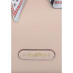 CR Daily Muse Tote Bag - Бежевый 7