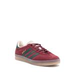 Кроссовки Gazelle Indoor 2