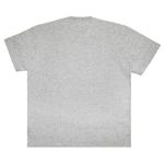 Футболки Flight Club High Claim Item T 'Heather Gray/Black' 2