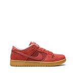 Кроссовки SB Dunk Low 1