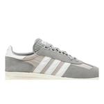 Кроссовки adidas Retropy E5 'Solid Grey' 2