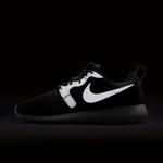 Бутсы Nike Roshe One Hyperfuse 1