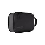 Eagle Creek Pack-It Isolate Compression Cube S V2 (Черный) 2
