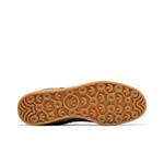 Кроссовки adidas Aloha Super 'Black Gum' 4