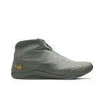 Кроссовки Nike Kobe 11 ALT 'Tumbled Grey' 1