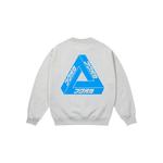 Толстовка Fukuoka Tri-Ferg 2