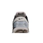 Кроссовки Nike Air Zoom Vomero 5 'Dark Violet Ore' 7
