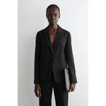 ОДНОБОРТНЫЙ ПИДЖАК SLIM MILANO 1