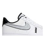 Кроссовки Nike Air Force 1 '07 LV8 'White Wolf Grey' 2