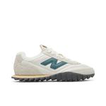 Кроссовки New Balance RC30 'Turtledove Vintage Teal' 1