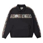 Верхняя одежда Billionaire Boys Club Trail Breaker 'Black' 1