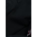 Th X Clot двусторонняя сумка-тоут с полосками - Tommy Jeans 5