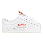 Образ жизни NASA x Vans Old Skool 'Space Voyager' 2