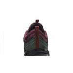 Кроссовки Nike Air Max 97 NRG 'Jacket Pack' 7