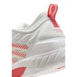 ЖЕНСКИЕ HYPERCOURT SUPREME 2 ТЕННИСНЫЕ КРОССОВКИ 7