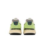 Кроссовки Teddy Santis x New Balance 990v4 Made in USA 'Hi-Lite' 6
