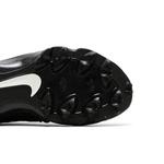 Cleats Nike Force Savage Elite 2 Shark 'Черный' 5