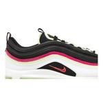 Кроссовки Nike Air Max 97 'World Tour' 2