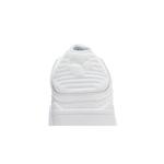 Кроссовки Puma Slipstream Leather 'Triple White' 7