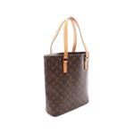 2002 Monogram Vivian GM tote bag 2