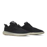 Кроссовки Adidas Sobakov 'Carbon' 8