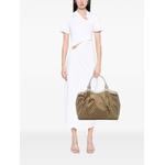 2016-2026 Large GG Canvas Sukey tote bag 2