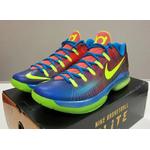 Кроссовки Nike KD 5 Elite 'EYBL' 1