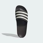 Adilette Аква 3