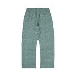 Pleasures Linear Easy Pants 'Black' 2