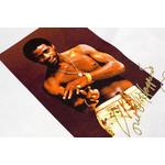 Футболки Supreme Al Green Tee 'White' 2