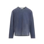 long-sleeve T-shirt 1