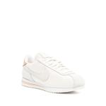 Кроссовки Cortez 2