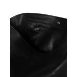 Asphyx leather tote bag 5