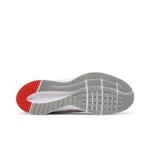 Кроссовки Nike Quest 4 'White Chile Red' 4