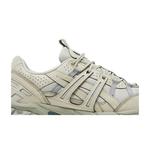 Кроссовки ASICS Gel Sonoma 15-50 'Light Dust Olive Grey' 2