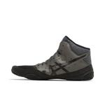 Кроссовки Asics Snapdown 3 'Black Gunmetal' 3